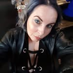 dawn Holder - @dawnholder8 - Instagram