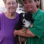 Dawn Holder - @dawn06434 - Instagram