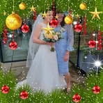 Dawn Holder - Facebook