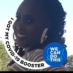 Dawn Holder - @dawnholder84 - Instagram