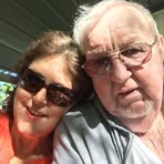 Dawn Holder - Facebook