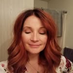 Dawn Holder - @dawnholderart - Instagram