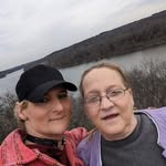 Dawn Holder - @dawnholder39 - Instagram