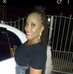 Dawn Holder - Facebook