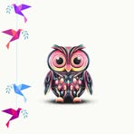 Dawn Holder - Facebook