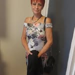 dawn holder - @bubbles_and_snuggles - Instagram