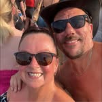 Dawn Holder - @dawnamanda74 - Instagram