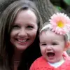 Dawn Holder - @dawn.holder - TikTok