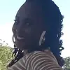 Dawn Holder - @dawnholder0 - TikTok