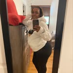 Dawn Holder - @his_wife20 - Instagram