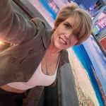 Dawn Holder - @dawnh1972 - Instagram