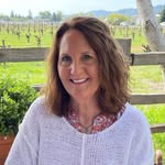 Dawn Holder - @dholder462 - Instagram