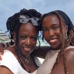 Dawn Holder - @bajan_queenuk - Instagram