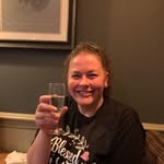 Dawn Holder - @dawnclholder - Instagram