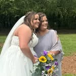 Dawn Holder - @dawnholder469 - Instagram