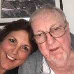 Dawn Holder - @dawn1964h - Instagram