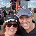 Dawn Holder - @dawn.holder.18 - Instagram