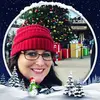Dawn Holderfield - @dawnholderfield - TikTok