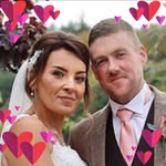 Dawn Jenifer Holder - @dawns_grid_memories - Instagram