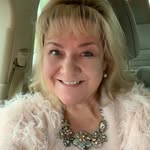 Dawn Lalman Holder - @holder.dawn - Instagram