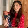 Dawn Louise Holder - @dawn.louise.holde - TikTok