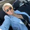 dawnholder1972 - @dawnholder1972 - TikTok