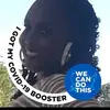 dawnholder782 - @dawnholder782 - TikTok
