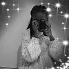 dawnholder957 - @dawnholder957 - TikTok