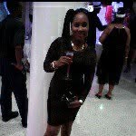 @holder_dawn - Instagram
