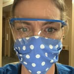 Kimberly Dawn Holder-Moe - @holdermoe - Instagram