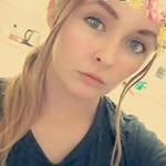 Melodie-dawn Holder - @melodiedawnholder - Instagram