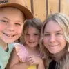 Taylor Dawn - @taylordawnholder - TikTok