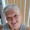 Dawn Barrera - @hollerdawn - TikTok