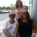 Dawn Holler - Facebook