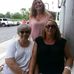 Dawn Holler - Facebook