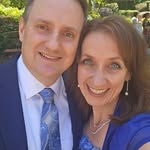 Dawn Holler Gray - @mrsgray95 - Instagram