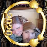 Dawn Holler-McDivitt - @hollermcdivitt - Instagram