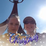Dawn Hollerauer - @dawnhollerauer - Instagram