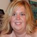 Dawn Hollerbach - Facebook