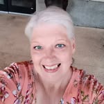 Dawn M Holler - @hollerdawn - Instagram