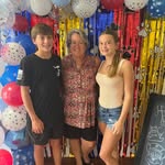 Dawn Sculthorpe Holler - @dawnholler3 - Instagram