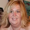 dawnhollerbach - @dawnhollerbach - TikTok