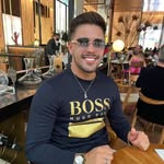 Mark Holler - @mark_dawn_holler - Instagram