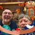 Mira Dawn Holler - Facebook