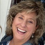 Dawn Cooper Holmberg - @dmholmberg - Instagram