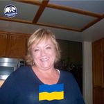 Dawn Halver Holmberg - @dawn_halver_holmberg - Instagram