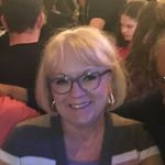 Dawn Halver Holmberg - @dawn.holmberg - Instagram