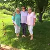 Dawn Holmberg321 - @dawnholmberg1 - TikTok