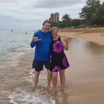 Dawn Holmberg - @holmberg.dawn - Instagram