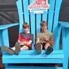 Dawn Holmberg - @dawn.holmberg28 - TikTok